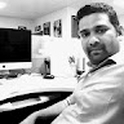 Avatar of user tajudeen_m