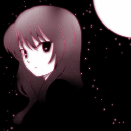 Avatar of user [X]unti