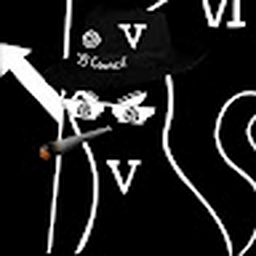 Avatar of user clamity