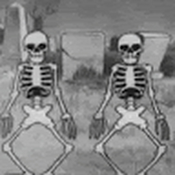 Avatar of user max12773964