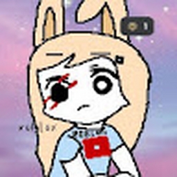 Avatar of user Segi_v