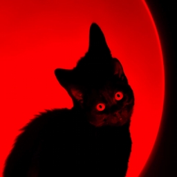 Avatar of user Andrew