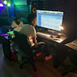 Avatar of user tez0ndatrack07_gmail_com