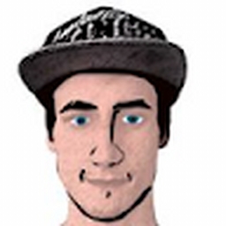 Avatar of user niksharpkings_gmail_com