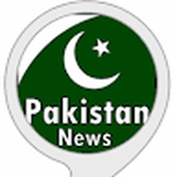 Avatar of user pakistannews107_gmail_com