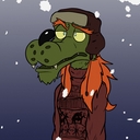 Avatar of user Yeenboyo