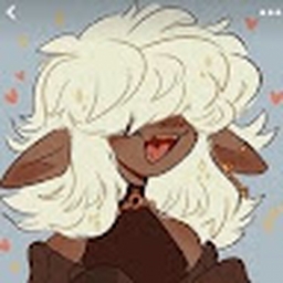 Avatar of user michaellamonda2007_gmail_com