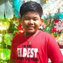 Avatar of user oldies1