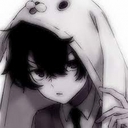 Avatar of user PhoenixStudios