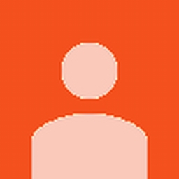 Avatar of user yassou65_gmail_com