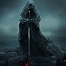 Avatar of user aruhan_23_09_08_gmail_com