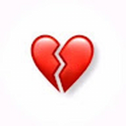 Avatar of user ciezaaaondabeat