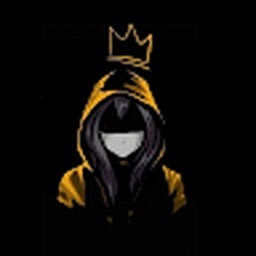 Avatar of user shirley_parikh