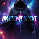Avatar of user Ancient Riot
