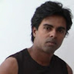 Avatar of user avinash_ku_modi_gmail_com