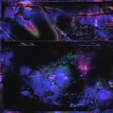 Avatar of user ㊰ TRENT