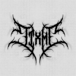 Avatar of user itxmi