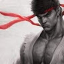 Avatar of user s-noahrobin_halifax_k12_va_us