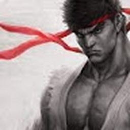 Avatar of user s-noahrobin_halifax_k12_va_us