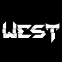 Avatar of user West