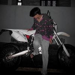 Avatar of user anjal_dhakal