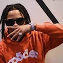 Avatar of user GittleBang