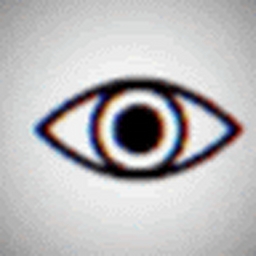 Avatar of user swagtastic9gagingbro_gmail_com