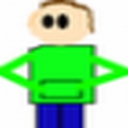 Avatar of user mintguy976