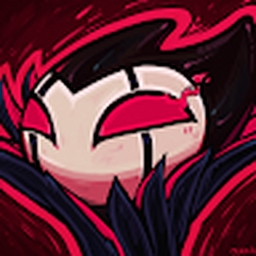 Avatar of user Potato_Plague