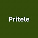 Avatar of user pritele