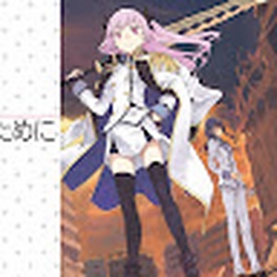 Avatar of user againlive24_gmail_com