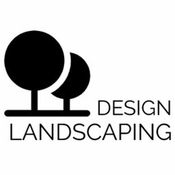 Avatar of user Design Landscaping