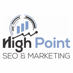 Avatar of user High Point SEO & Marketin