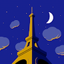 Avatar of user nicothney_gmail_com