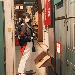 Avatar of user nirjapal10