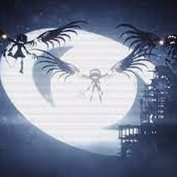 Avatar of user Lofi Tanuki