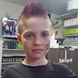 Avatar of user Pog_Balder