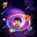 Avatar of user robert_moore-50f1nm