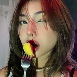 Avatar of user SCARR0