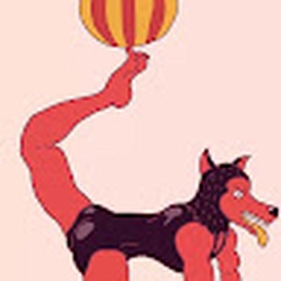 Avatar of user Alemery