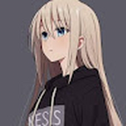 Avatar of user krzysztof3_matras_gmail_com