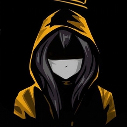 Avatar of user PhntmEclps