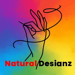 Avatar of user Naturaldesignz