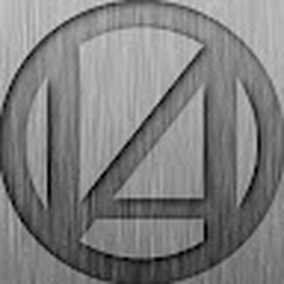 Avatar of user arhiivan2_gmail_com