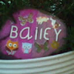 Avatar of user baileygraham273_gmail_com