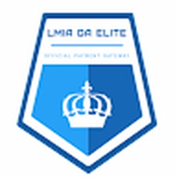 Avatar of user lmiainfo_ca_gmail_com