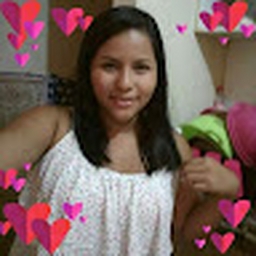 Avatar of user longsheyli7_gmail_com