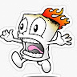 Avatar of user zephaniahhenry_foresthills_edu