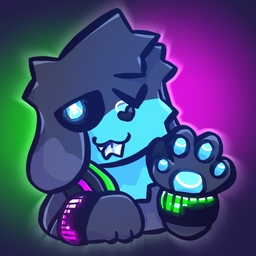 Avatar of user CursiveCayden