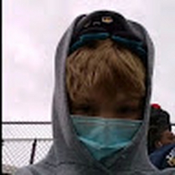 Avatar of user kevinjuntunen2055